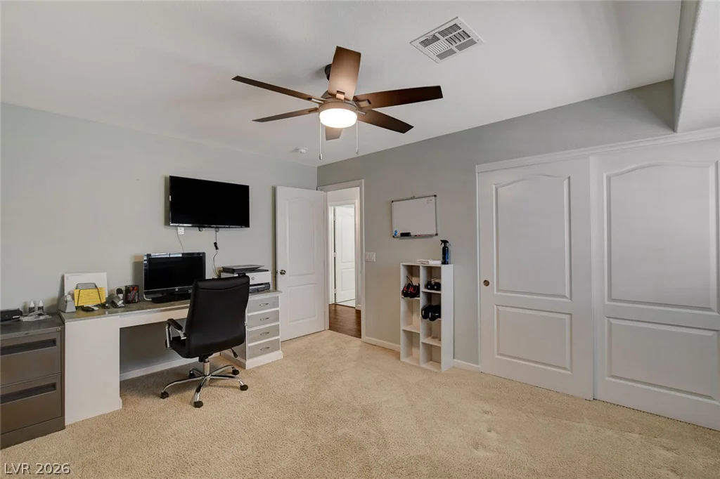 1036 Painted Daisy, Henderson, NV 89074