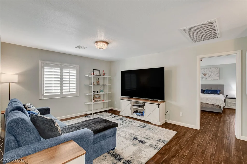 1036 Painted Daisy, Henderson, NV 89074