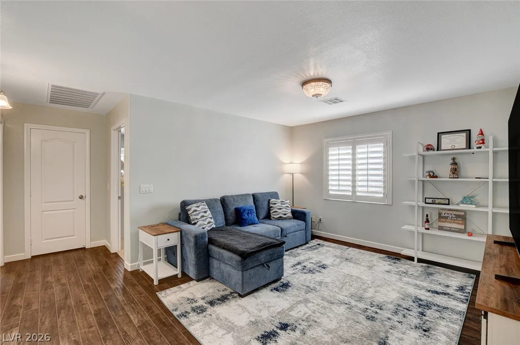 1036 Painted Daisy, Henderson, NV 89074
