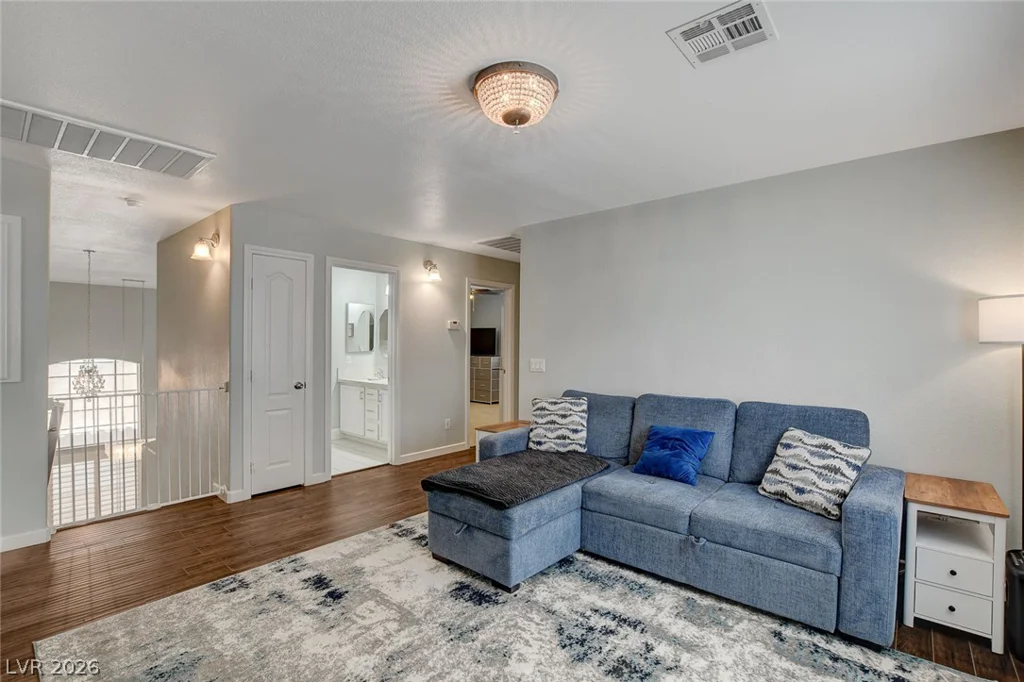 1036 Painted Daisy, Henderson, NV 89074
