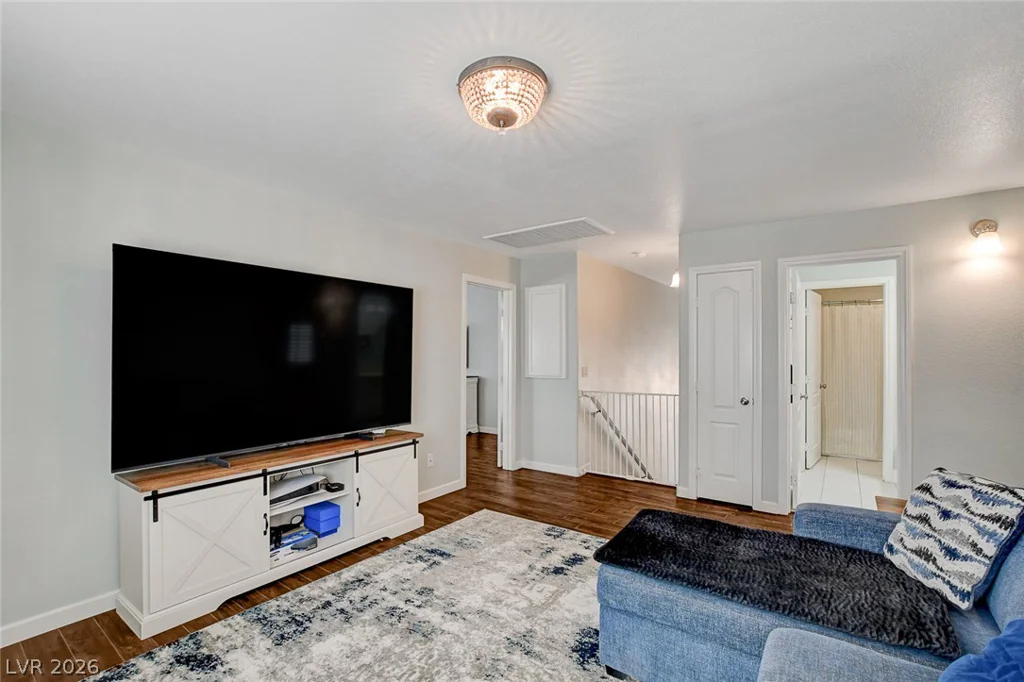 1036 Painted Daisy, Henderson, NV 89074