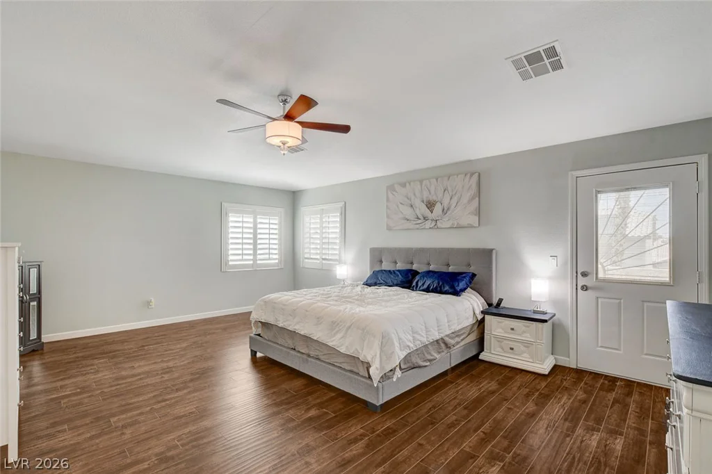 1036 Painted Daisy, Henderson, NV 89074