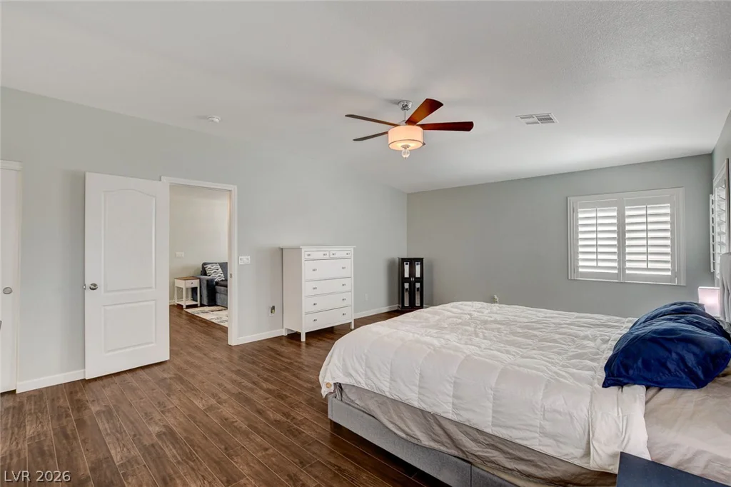1036 Painted Daisy, Henderson, NV 89074