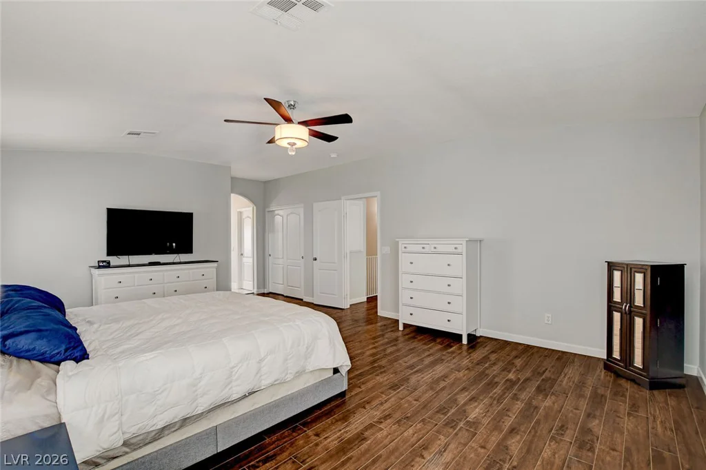 1036 Painted Daisy, Henderson, NV 89074