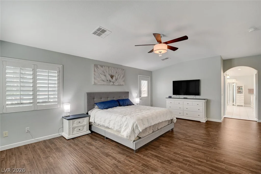 1036 Painted Daisy, Henderson, NV 89074