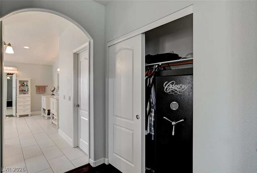 1036 Painted Daisy, Henderson, NV 89074
