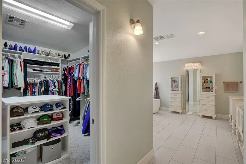 1036 Painted Daisy, Henderson, NV 89074