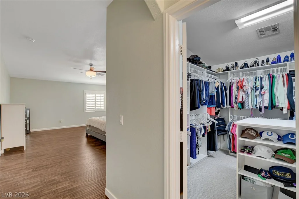 1036 Painted Daisy, Henderson, NV 89074