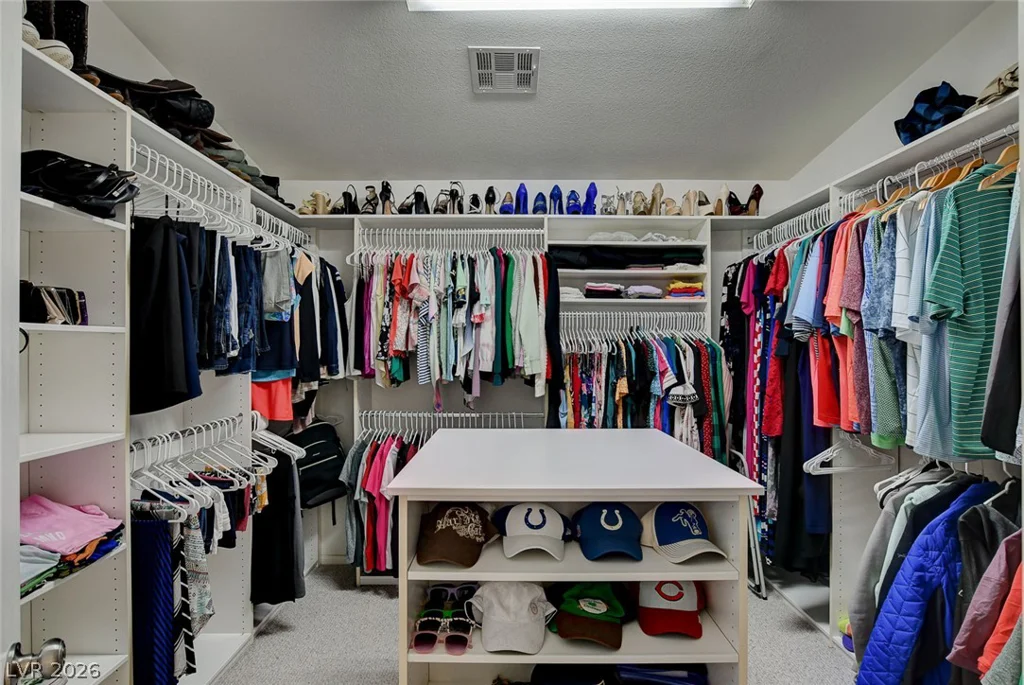 1036 Painted Daisy, Henderson, NV 89074