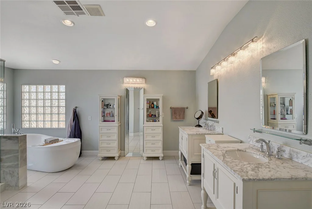 1036 Painted Daisy, Henderson, NV 89074