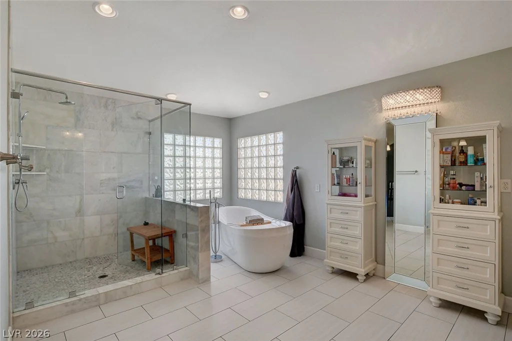 1036 Painted Daisy, Henderson, NV 89074