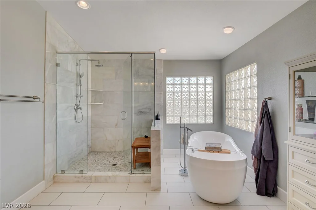1036 Painted Daisy, Henderson, NV 89074