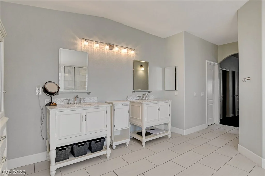 1036 Painted Daisy, Henderson, NV 89074