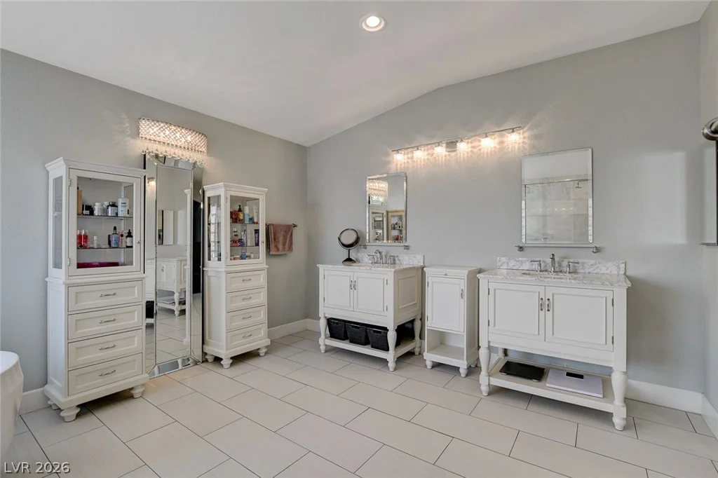 1036 Painted Daisy, Henderson, NV 89074