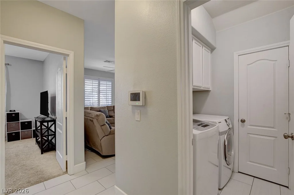 1036 Painted Daisy, Henderson, NV 89074