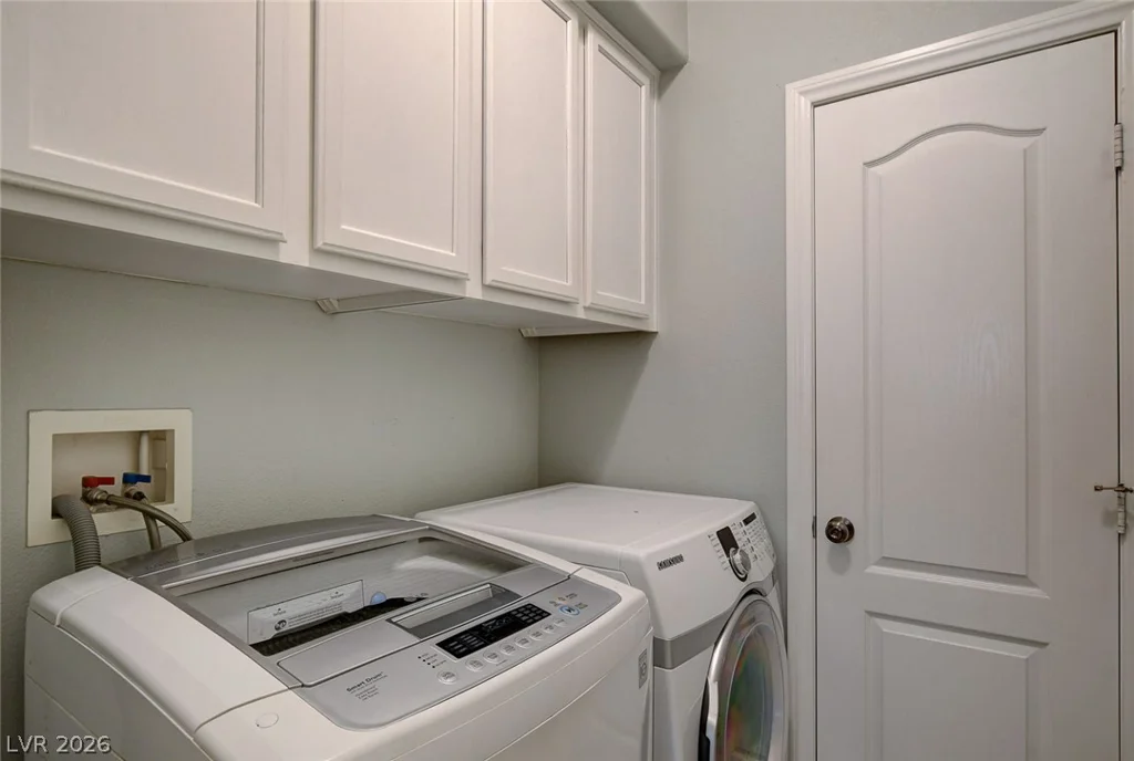 1036 Painted Daisy, Henderson, NV 89074