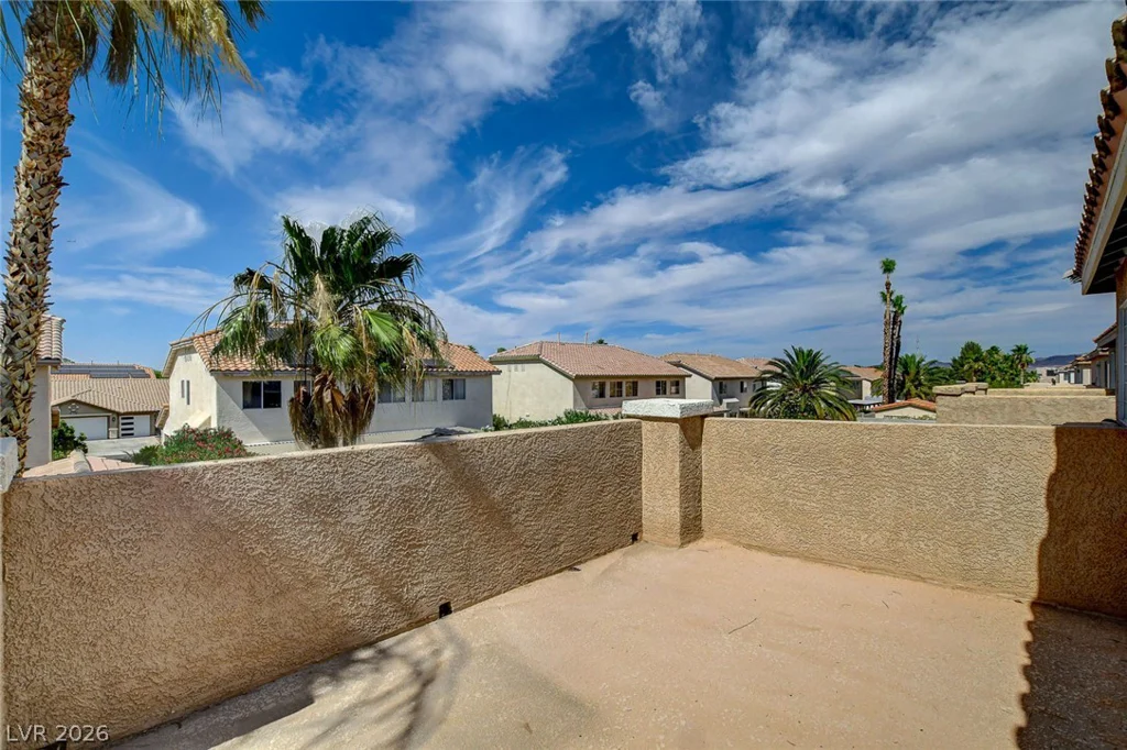 1036 Painted Daisy, Henderson, NV 89074