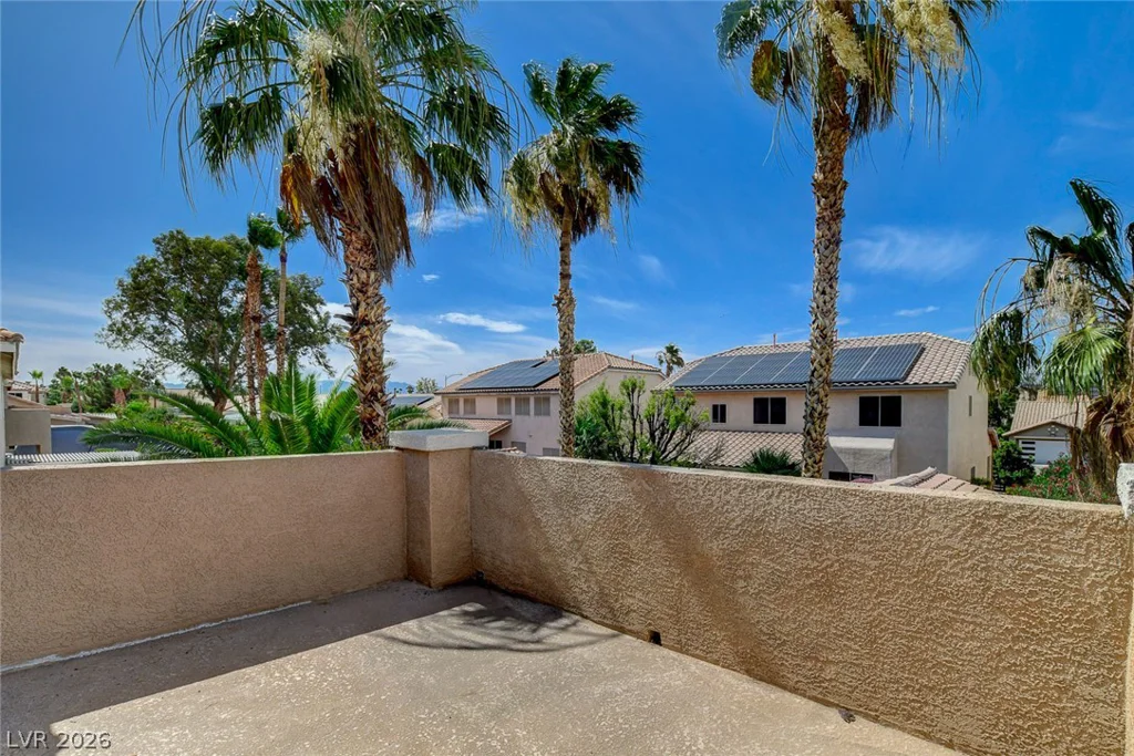 1036 Painted Daisy, Henderson, NV 89074