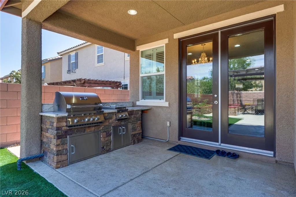 7030 Glencoe Harbor, Las Vegas, NV 89179