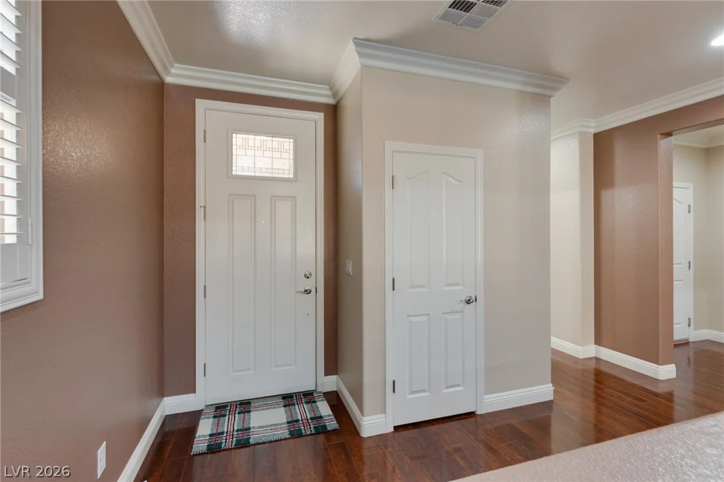 7030 Glencoe Harbor, Las Vegas, NV 89179