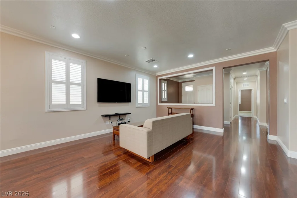 7030 Glencoe Harbor, Las Vegas, NV 89179