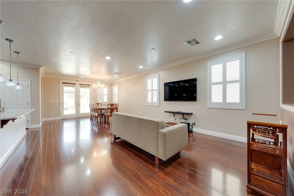 7030 Glencoe Harbor, Las Vegas, NV 89179