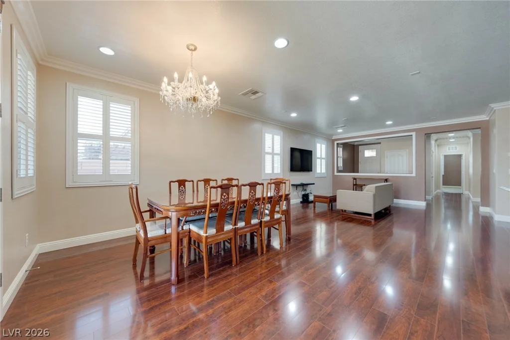 7030 Glencoe Harbor, Las Vegas, NV 89179