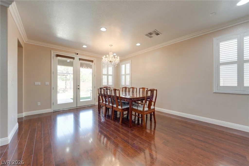 7030 Glencoe Harbor, Las Vegas, NV 89179