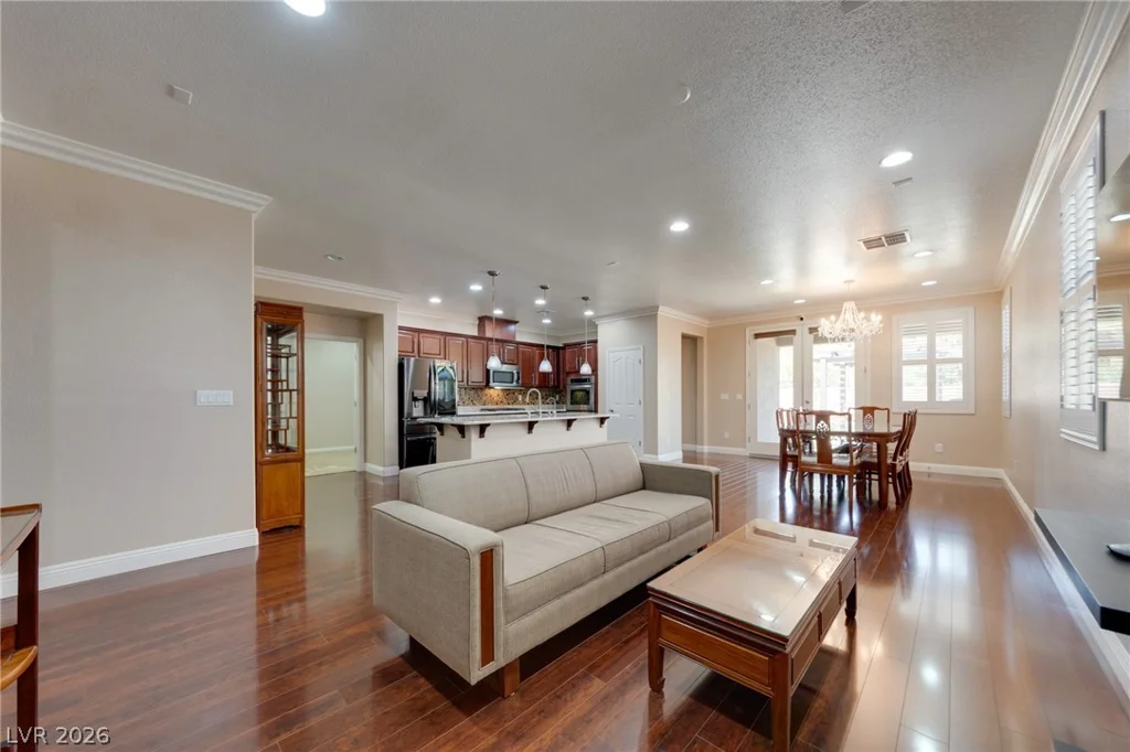 7030 Glencoe Harbor, Las Vegas, NV 89179