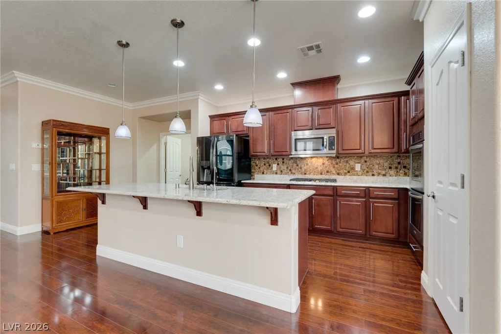 7030 Glencoe Harbor, Las Vegas, NV 89179