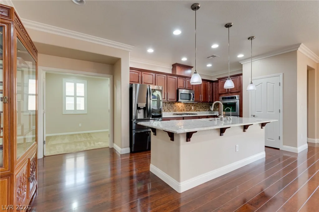 7030 Glencoe Harbor, Las Vegas, NV 89179