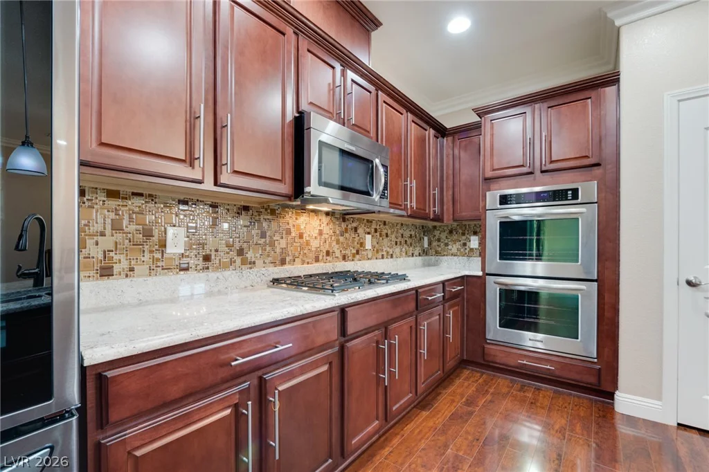 7030 Glencoe Harbor, Las Vegas, NV 89179