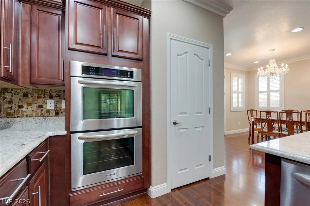 7030 Glencoe Harbor, Las Vegas, NV 89179