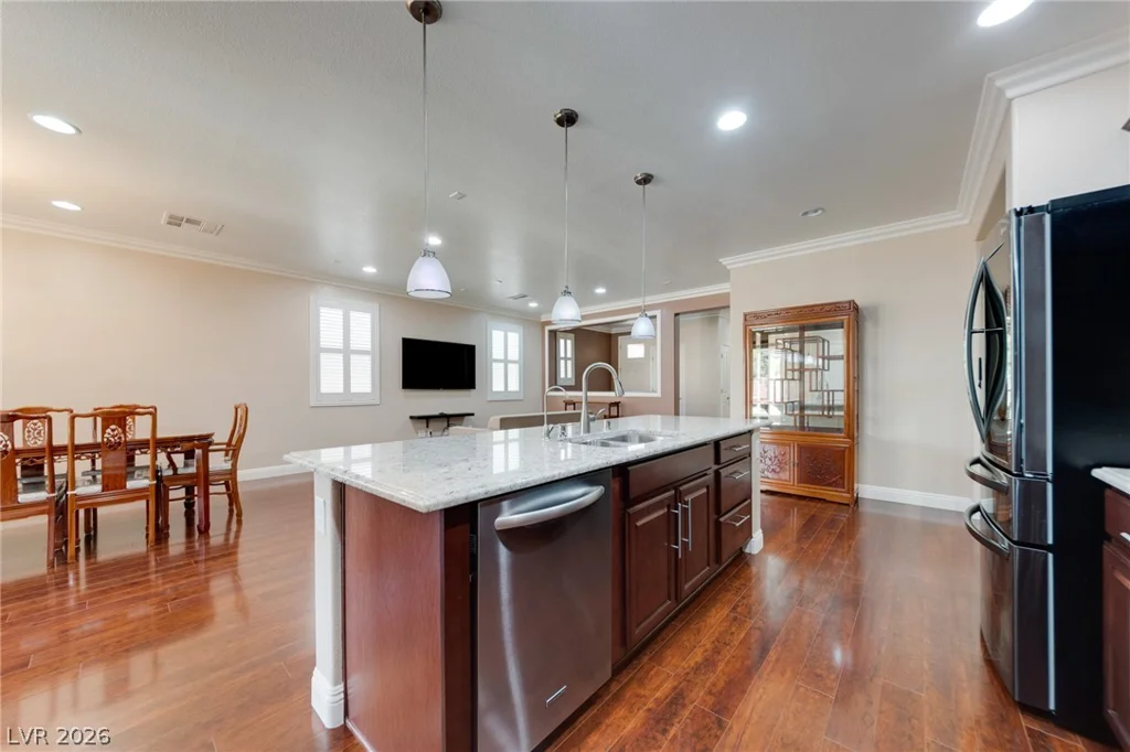 7030 Glencoe Harbor, Las Vegas, NV 89179