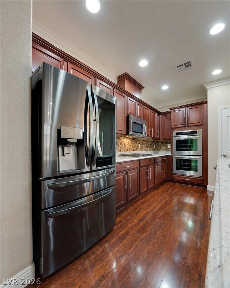 7030 Glencoe Harbor, Las Vegas, NV 89179