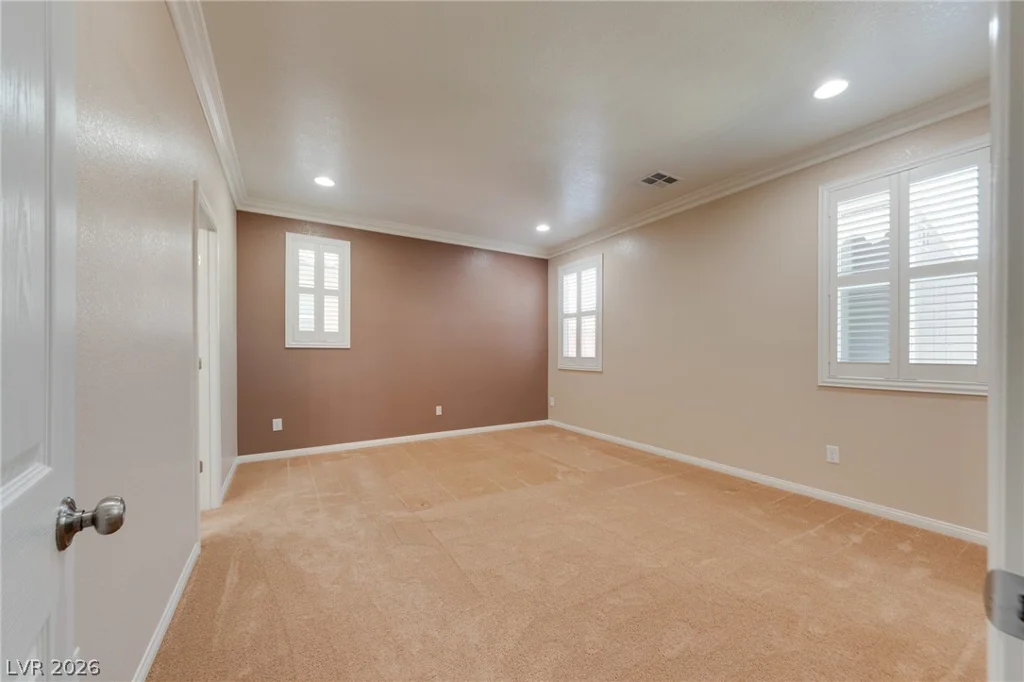 7030 Glencoe Harbor, Las Vegas, NV 89179