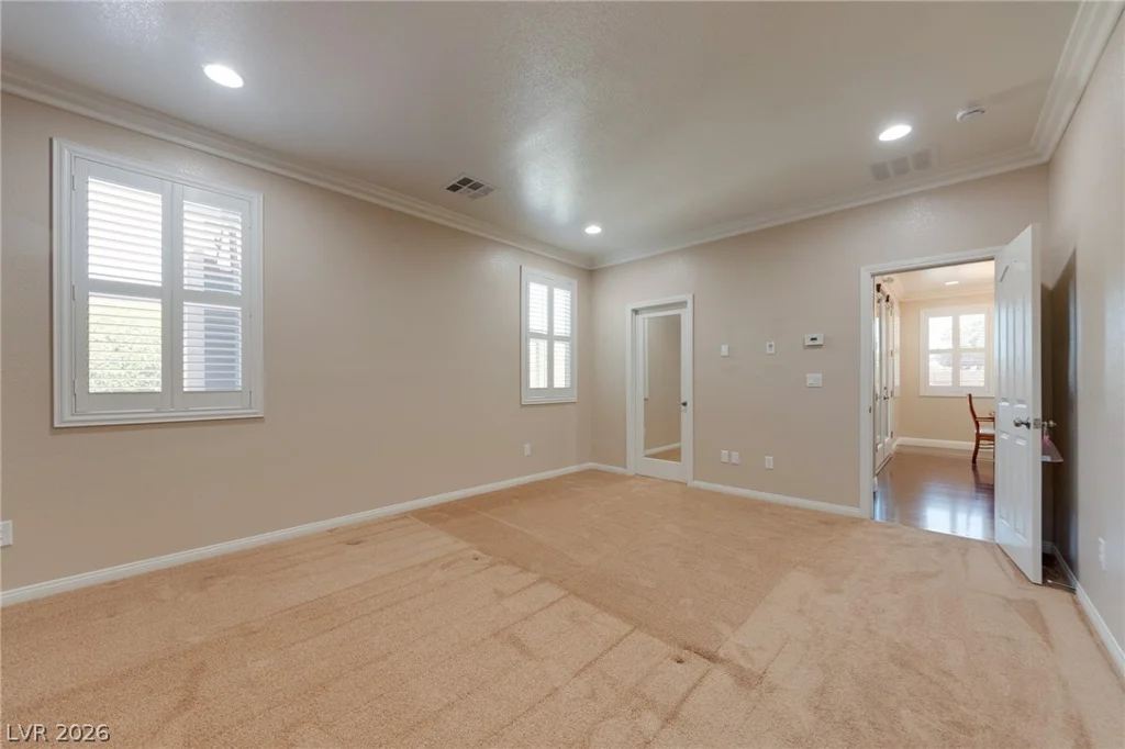 7030 Glencoe Harbor, Las Vegas, NV 89179