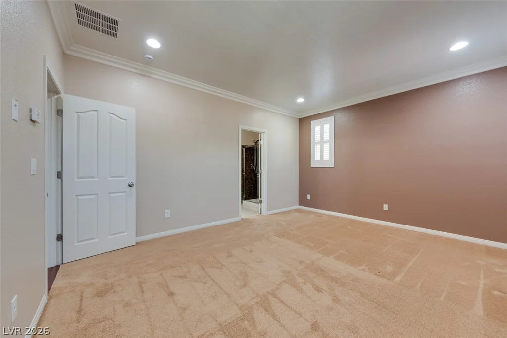 7030 Glencoe Harbor, Las Vegas, NV 89179