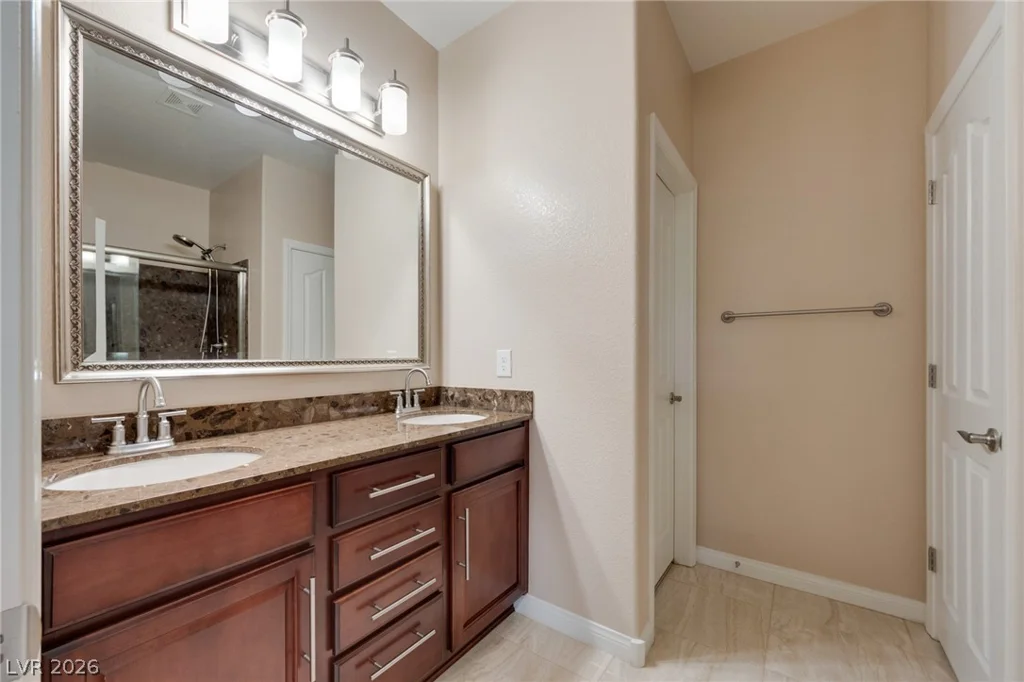 7030 Glencoe Harbor, Las Vegas, NV 89179