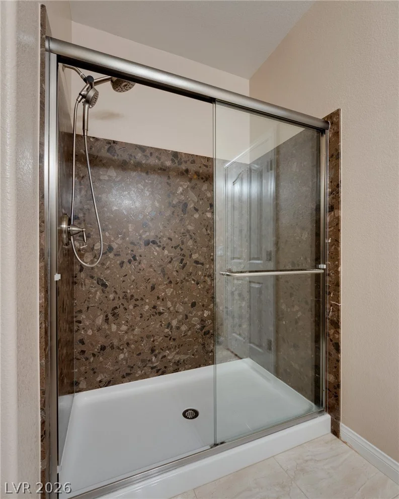 7030 Glencoe Harbor, Las Vegas, NV 89179