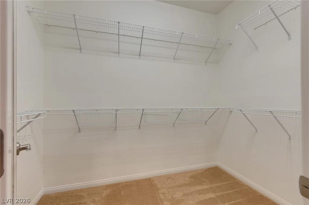 7030 Glencoe Harbor, Las Vegas, NV 89179