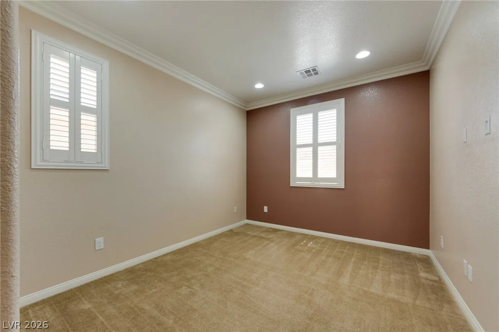 7030 Glencoe Harbor, Las Vegas, NV 89179