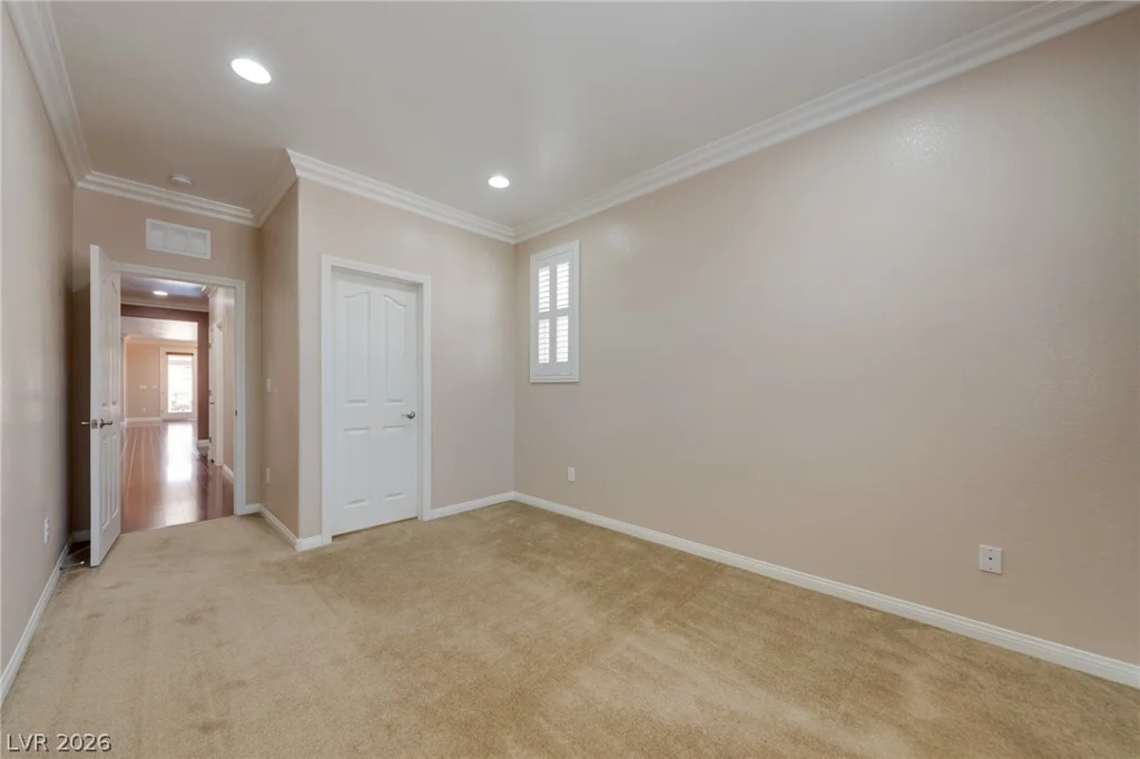 7030 Glencoe Harbor, Las Vegas, NV 89179