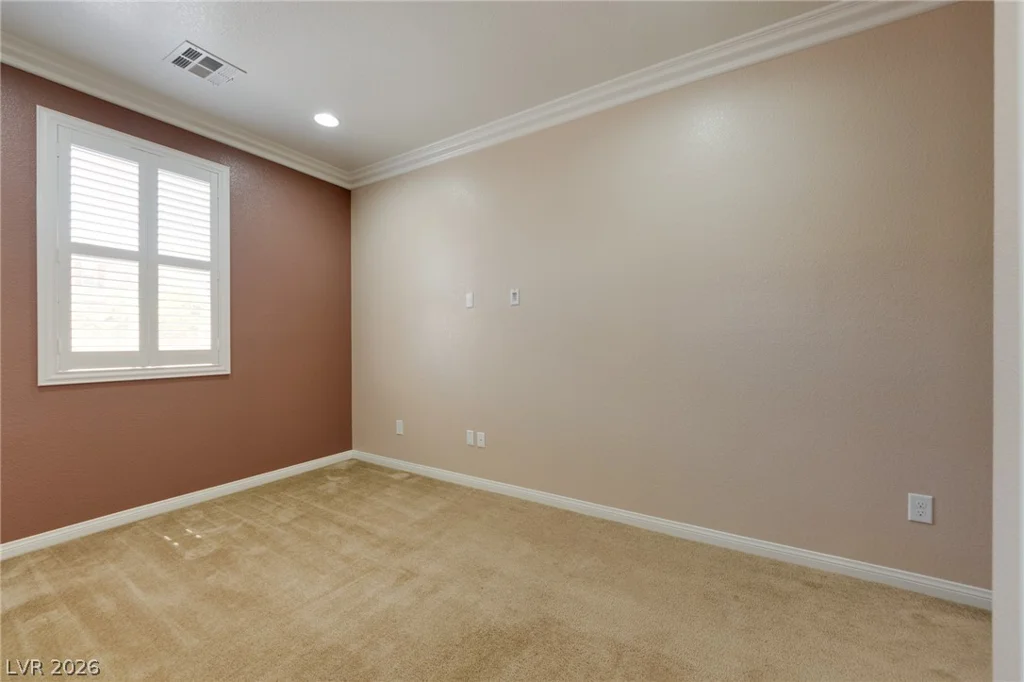 7030 Glencoe Harbor, Las Vegas, NV 89179
