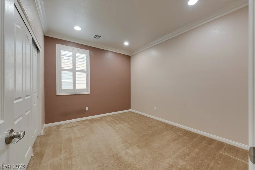 7030 Glencoe Harbor, Las Vegas, NV 89179