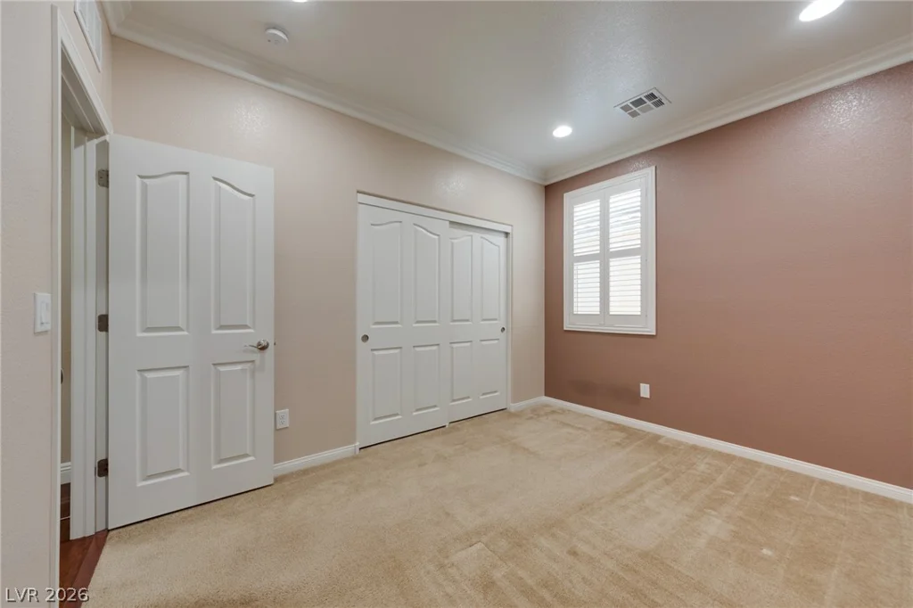 7030 Glencoe Harbor, Las Vegas, NV 89179