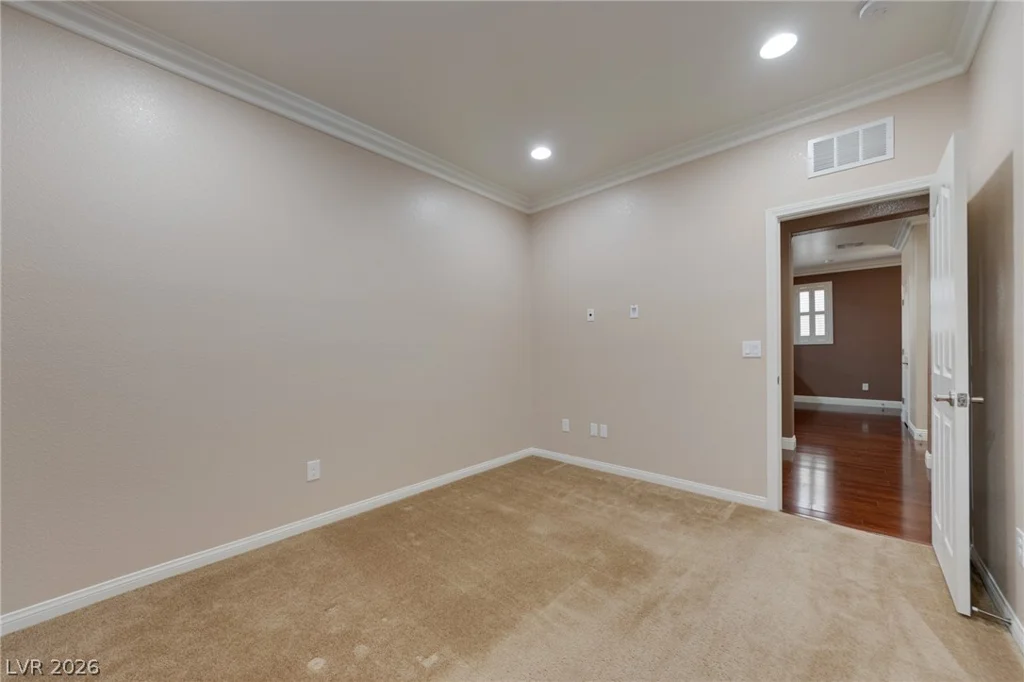 7030 Glencoe Harbor, Las Vegas, NV 89179