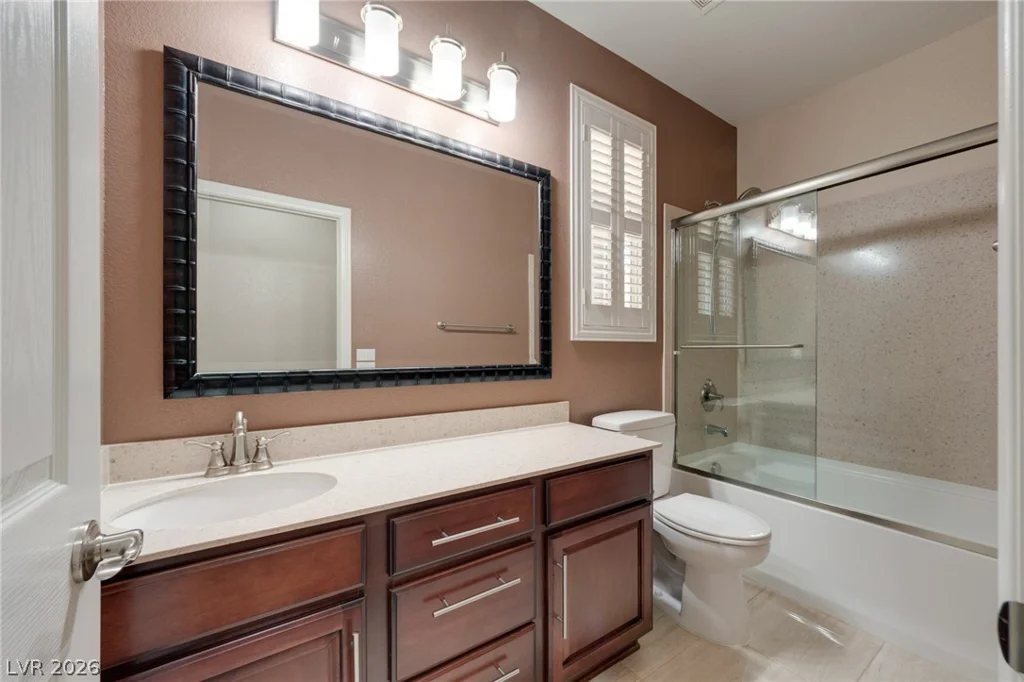 7030 Glencoe Harbor, Las Vegas, NV 89179