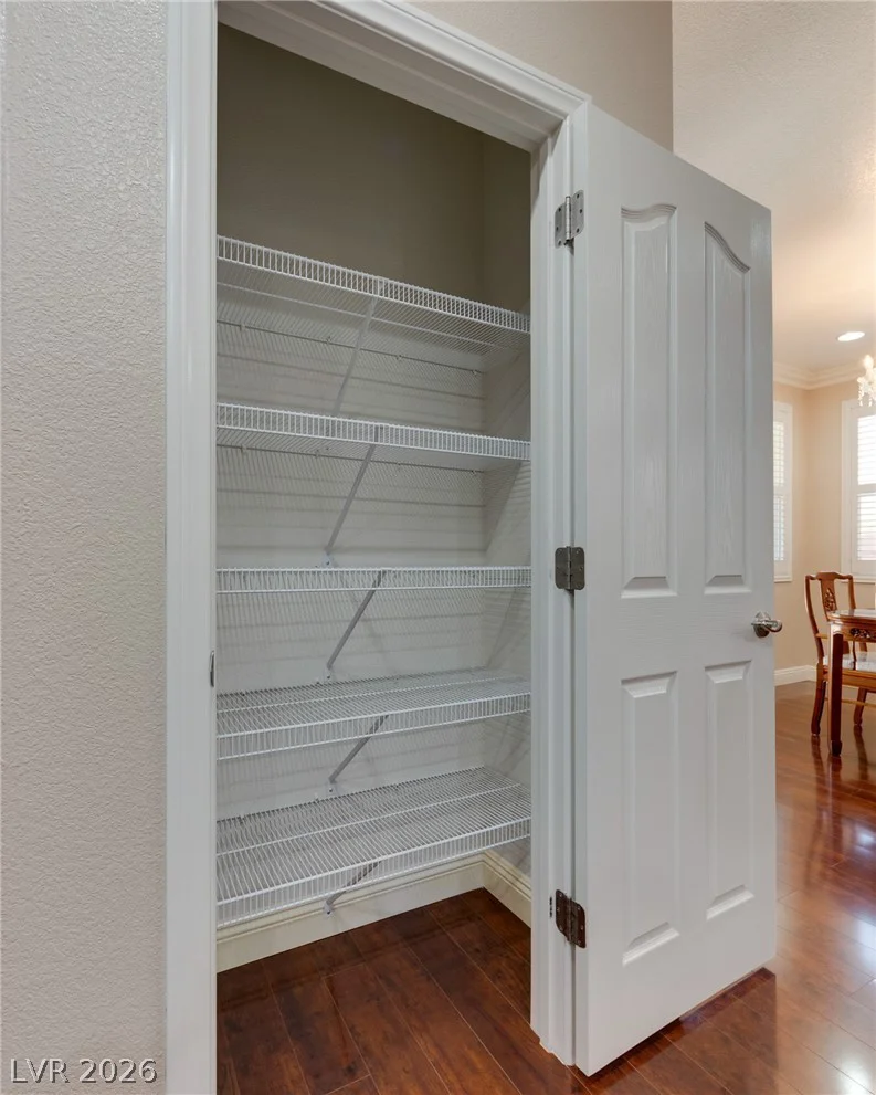 7030 Glencoe Harbor, Las Vegas, NV 89179