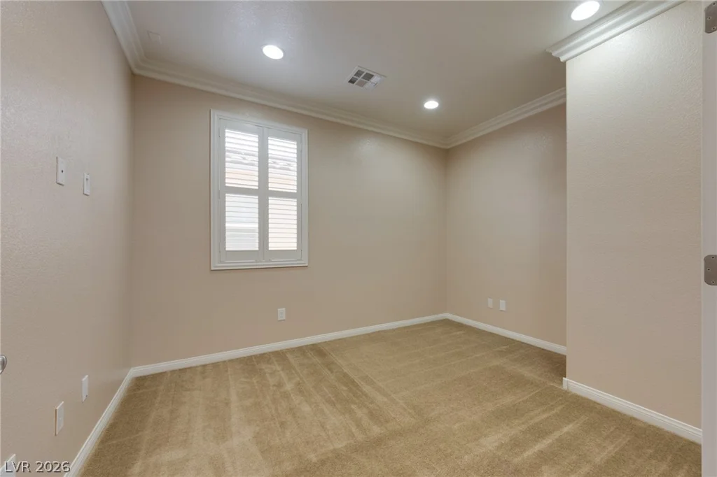 7030 Glencoe Harbor, Las Vegas, NV 89179